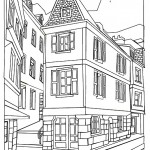 coloriage